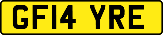 GF14YRE