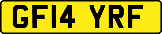 GF14YRF