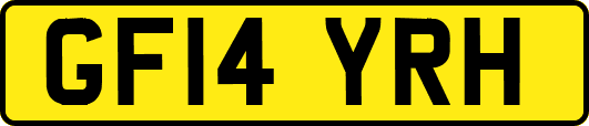GF14YRH