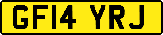 GF14YRJ