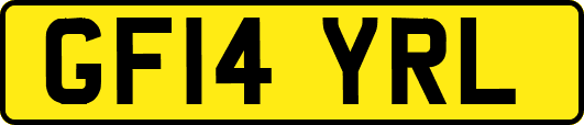 GF14YRL