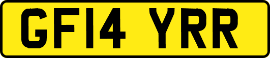 GF14YRR
