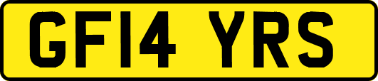 GF14YRS