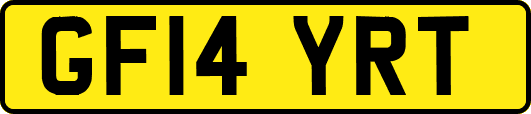 GF14YRT