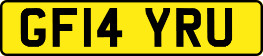 GF14YRU