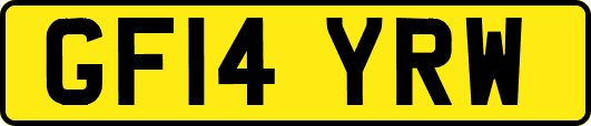 GF14YRW