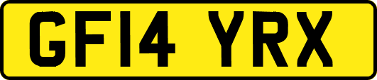 GF14YRX