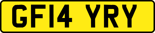 GF14YRY
