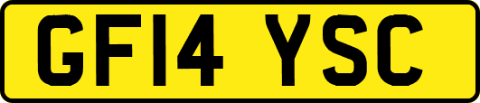GF14YSC