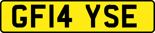 GF14YSE