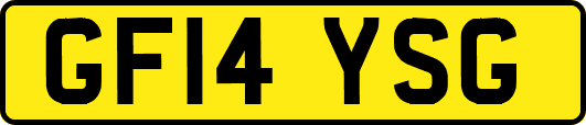 GF14YSG