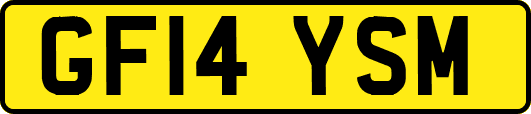 GF14YSM