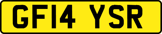 GF14YSR