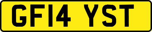 GF14YST