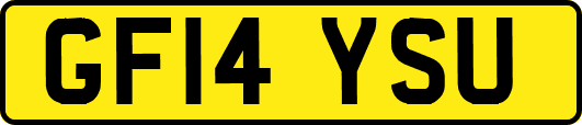 GF14YSU