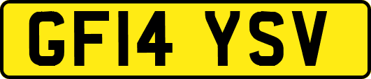 GF14YSV