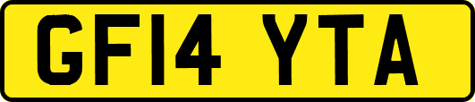 GF14YTA