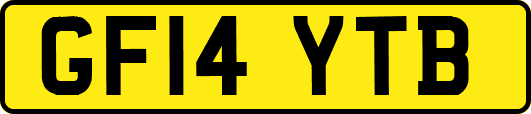 GF14YTB