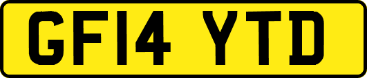 GF14YTD