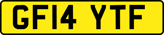 GF14YTF