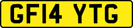 GF14YTG