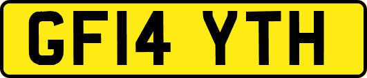 GF14YTH