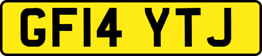GF14YTJ