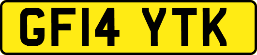 GF14YTK