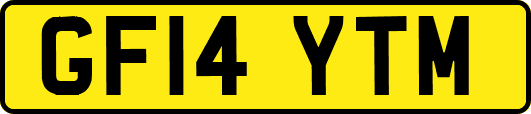 GF14YTM