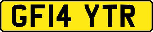 GF14YTR