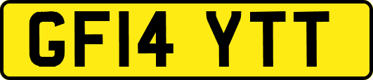 GF14YTT