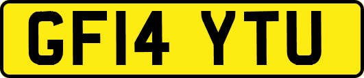 GF14YTU