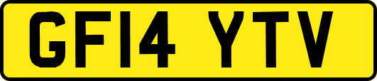 GF14YTV