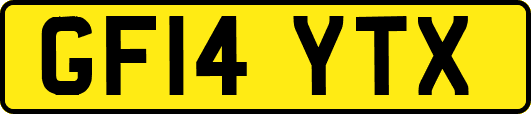 GF14YTX