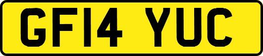 GF14YUC