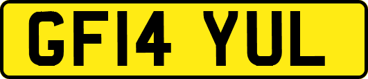 GF14YUL