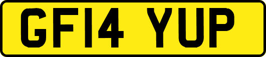 GF14YUP