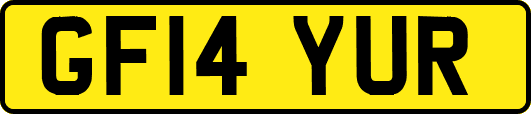 GF14YUR