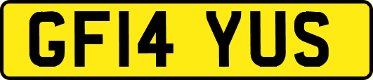GF14YUS