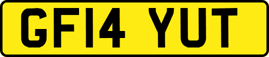 GF14YUT