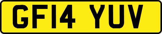 GF14YUV