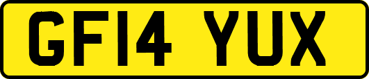 GF14YUX