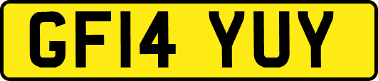 GF14YUY