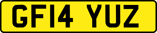 GF14YUZ