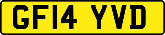 GF14YVD