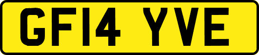 GF14YVE