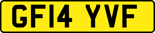 GF14YVF