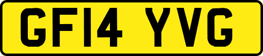 GF14YVG