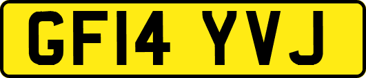 GF14YVJ