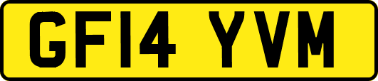 GF14YVM